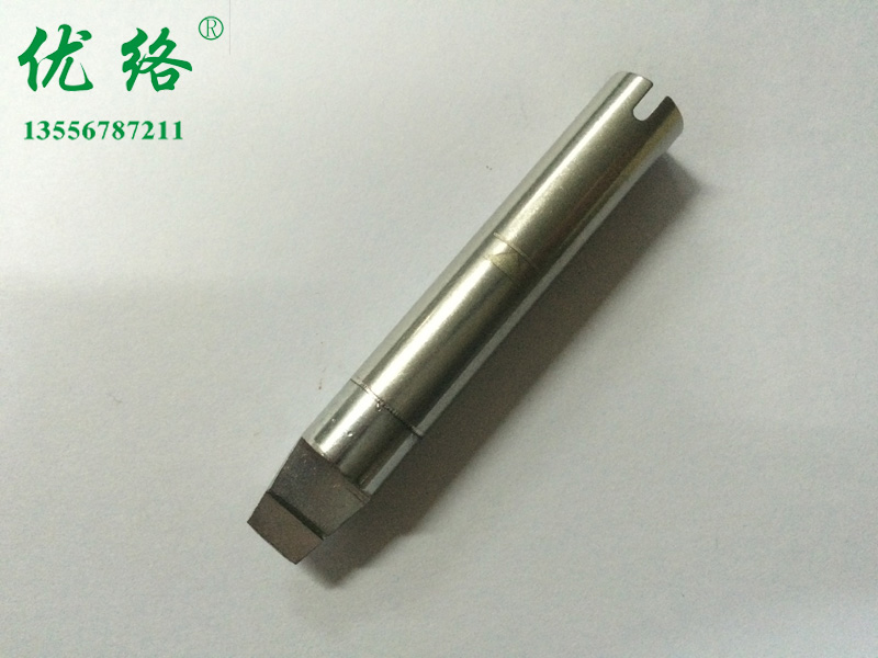 USB&nbsp;HDMI&nbsp;自動焊錫機(jī)烙鐵頭