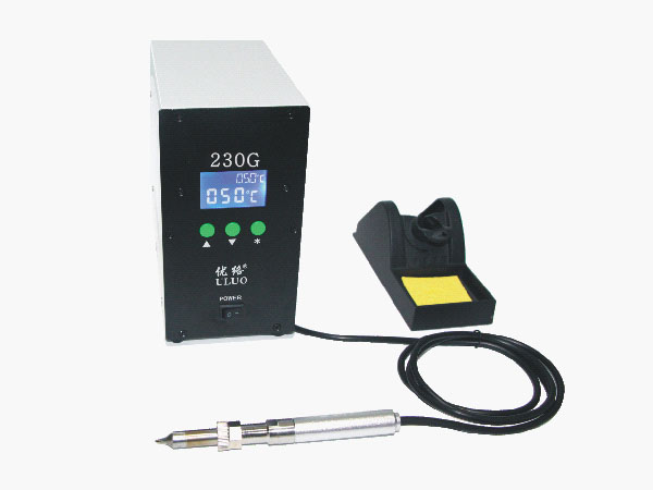 Ul-230G&nbsp;soldering&nbsp;station
