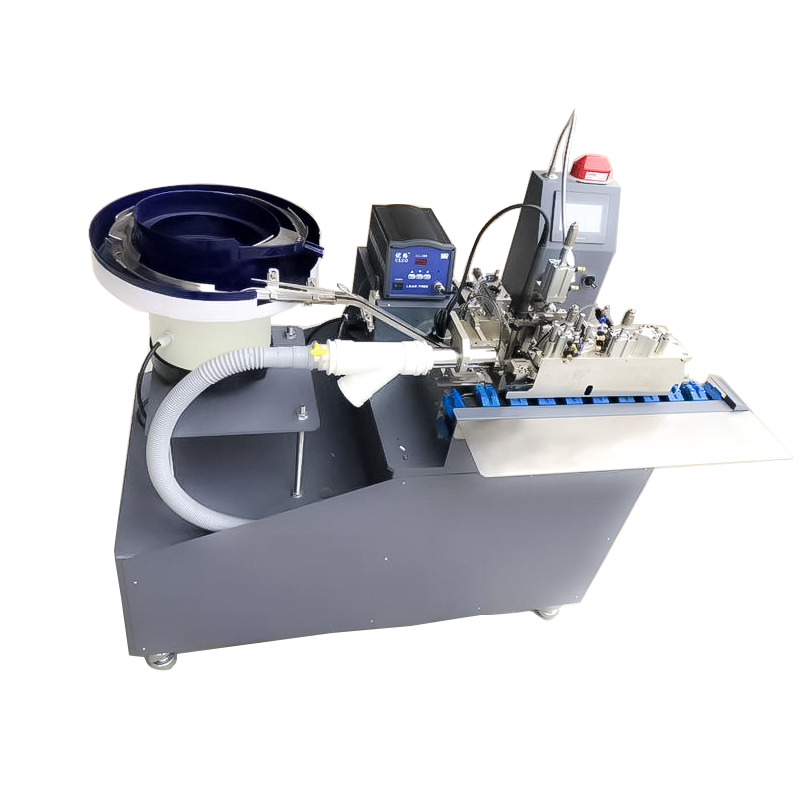 USB&nbsp;soldering&nbsp;machine
